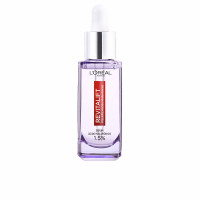 Revitalift filler serum