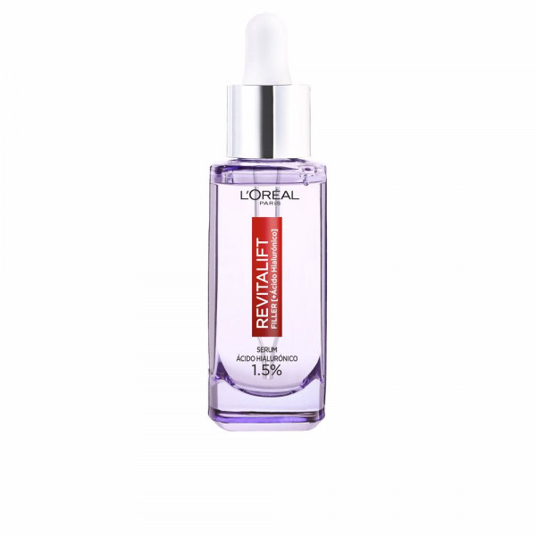 Revitalift Filler - L'Oréal Serum Och Booster 30 Ml