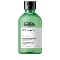 Volumetry shampooing professionnel