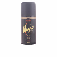 Classic exclusiva fragrancia de Magno déodorant 150 ML