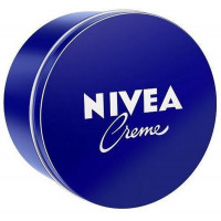 Nivea Crème de Nivea Soin Hydratant 400 ML