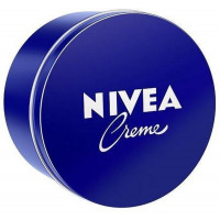 Nivéa cream