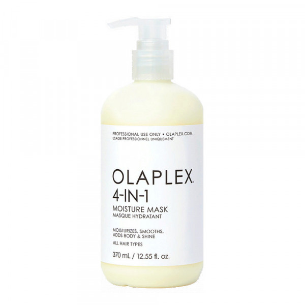 Olaplex - 4-in-1 Masque Hydratant 370ml Maschera Per Capelli