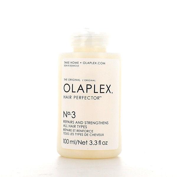 Hair Perfector N°3 - Olaplex Haarverzorging 100 Ml