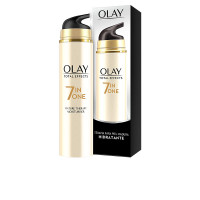 Total effects 7 in one nature therapy moisturiser de Olay  50 ML