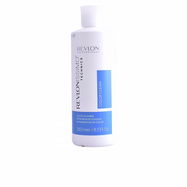 Revlonissimo Color Cream - Revlon Haarverzorging 250 Ml