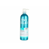 Bed head urban anti+dotes recovery shampooing de Tigi Shampoing 750 ML