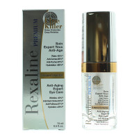 Premium line killer x-treme corrector soin expert yeux anti-age