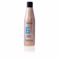 Equilibrum shampooing equilibrante de Salerm Shampoing 250 ML