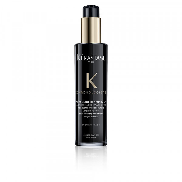 Chronologiste Thermique Régénérant - Kerastase Hårvård 150 Ml