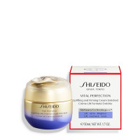 Vital perfection crème lift fermeté enrichie