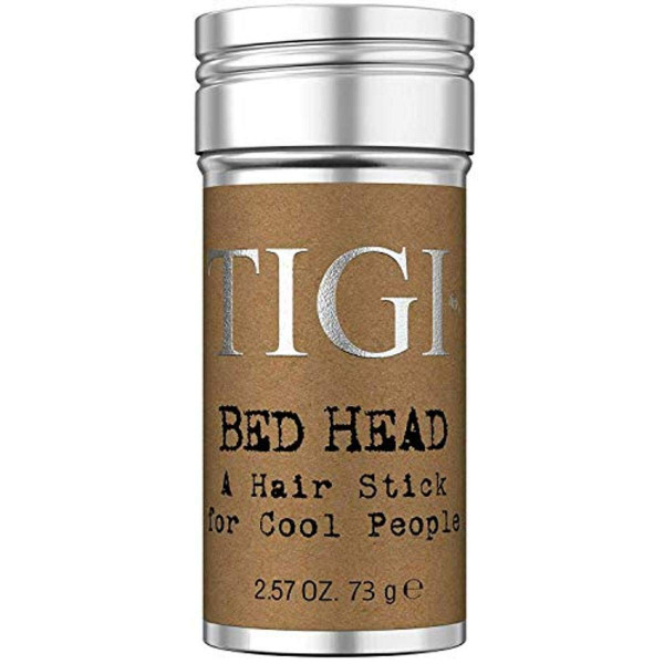 Bed Head A Hair Stick For Cool People - Tigi Haarverzorging 75 G