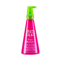 Bed head ego boost réparateur de pointes fourches soin sans rinçage