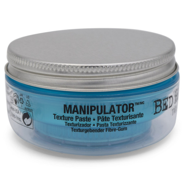 Bed Head Manipulator - Tigi Hårvård 57 G