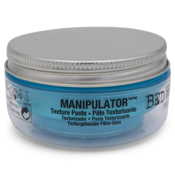 Tigi - Bed Head Manipulator : Hair Care 57 G