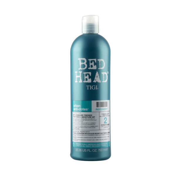 Bed Head Urban Anti-Dotes - Tigi Acondicionador 750 Ml