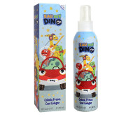 Eau My Dino