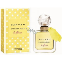 Dans Ma Bulle De Fleurs Dans Ma Bulle De Fleurs