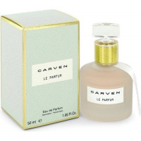 Le Parfum