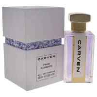 Paris Florence de Carven Eau De Parfum Spray 100 ML