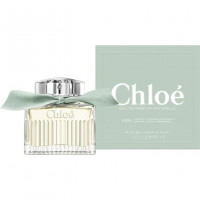 Chloé Naturelle