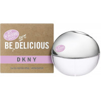Be 100% Delicious de Donna Karan Eau De Parfum Spray 100 ML
