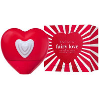 Fairy Love de Escada Eau De Toilette Spray 30 ML