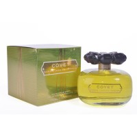 Covet de Sarah Jessica Parker Eau De Parfum Spray 30 ml pour Femme