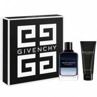 Gentleman Intense de Givenchy Coffret Cadeau 100 ML