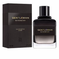 Gentleman Boisée de Givenchy Eau De Parfum Spray 60 ML