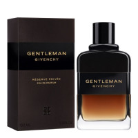 Gentleman Reserve Privée de Givenchy Eau De Parfum Spray 100 ML