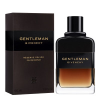 Gentleman Reserve Privée