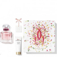 Mon Guerlain Bloom Of Rose