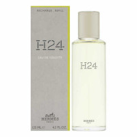 H24 de Hermès Eau De Toilette 125 ML