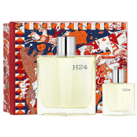 H24 de Hermès Coffret Cadeau 100 ML