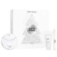 A Drop D'Issey