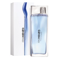 L'Eau Kenzo Pour Homme