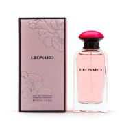 Leonard Signature de Leonard Eau De Parfum Spray 30 ML