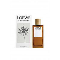 Loewe Pour Homme de Loewe Eau De Toilette Spray 100 ML