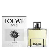 Solo Loewe Esencial