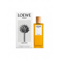 Solo Loewe Mercurio