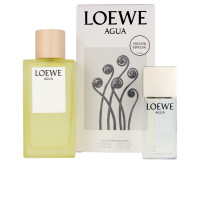 Agua De Loewe de Loewe Coffret Cadeau 180 ML