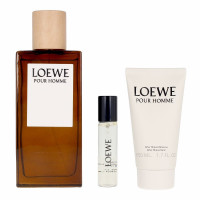 Loewe Pour Homme