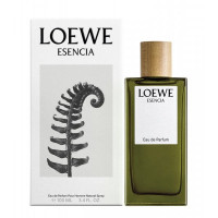 Esencia de Loewe Eau De Parfum Spray 150 ML