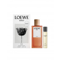 Solo Loewe Ella