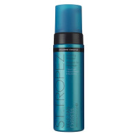 Self tan express mousse de bronzage
