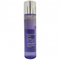 Advanced glow tonifiant tri-phase eclat quotidien