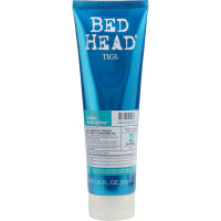 Bed head urban anti+dotes recovery