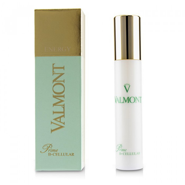 Valmont - Prime B-Cellular : Serum And Booster 1 Oz / 30 Ml