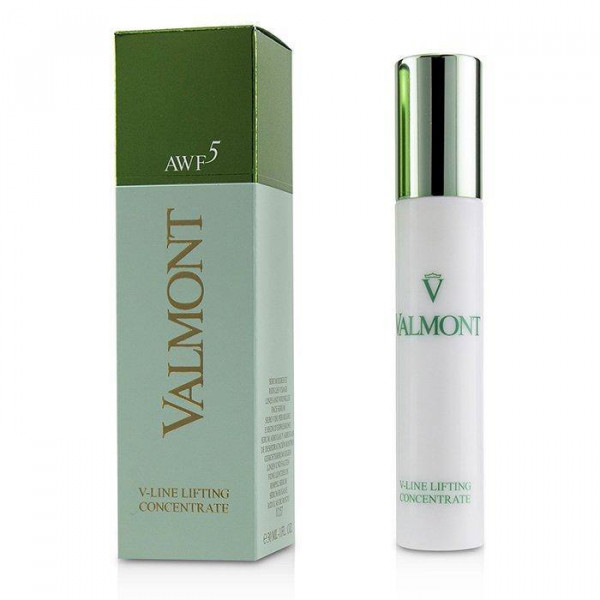 V-Line Lifting Concentrate - Valmont Serum I Wzmacniacz 30 Ml